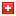 alma-da.org server is located in Switzerland